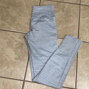 Athleta leggings